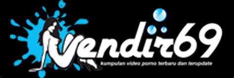 Lendir69 .